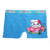 Boys Charatcter Boxer, Boys Underwear, Chase Value, Chase Value