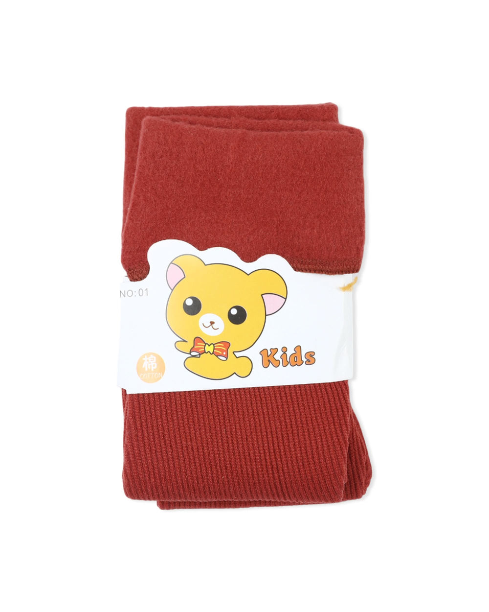 Kid's 2Pc Winter Socks, Boys Socks, Chase Value, Chase Value