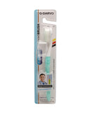 G-Darvo Toothbrush, Oral Care, Chase Value, Chase Value