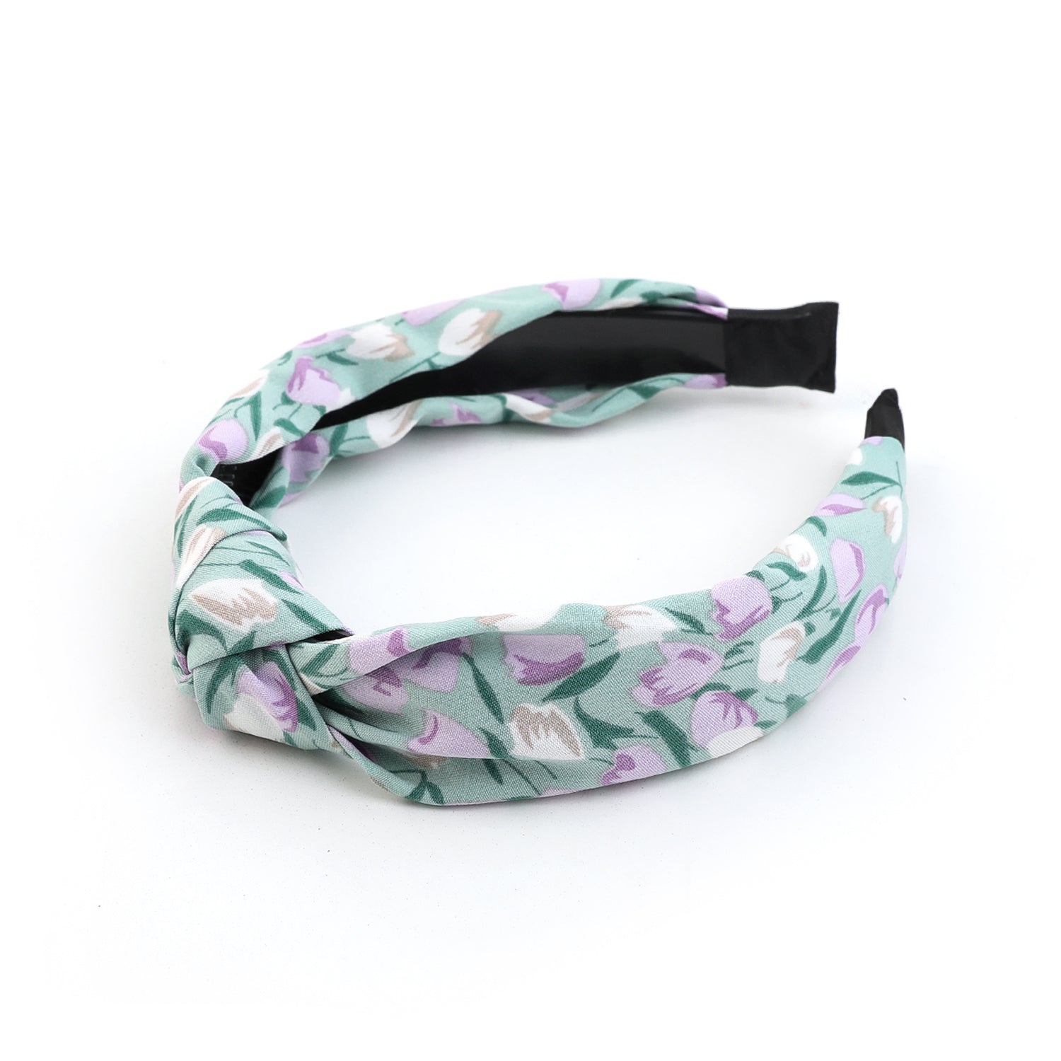 Girls Hair Band, Girls Hair Accessories, Chase Value, Chase Value