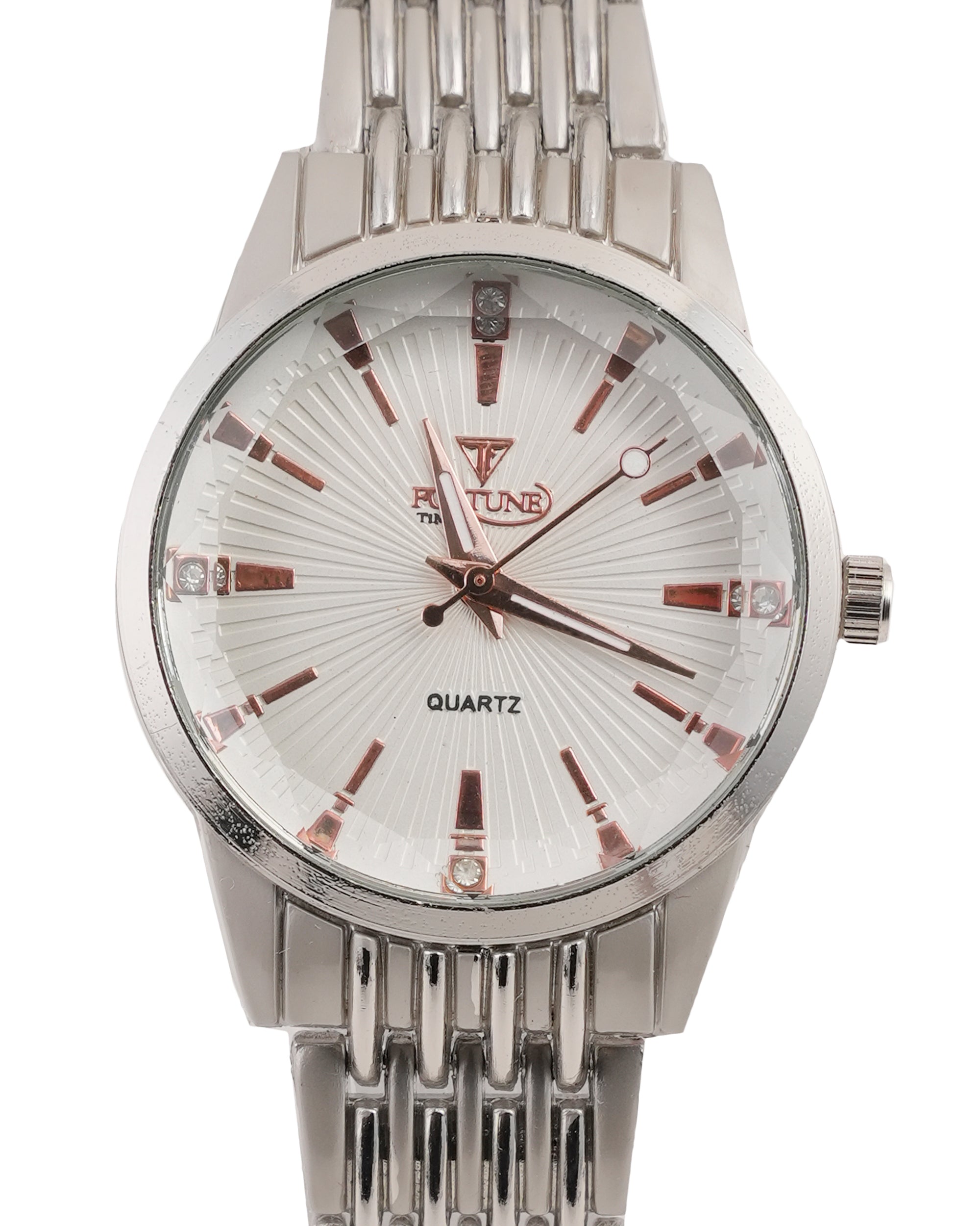 Women's Watch, Women Watches, Chase Value, Chase Value