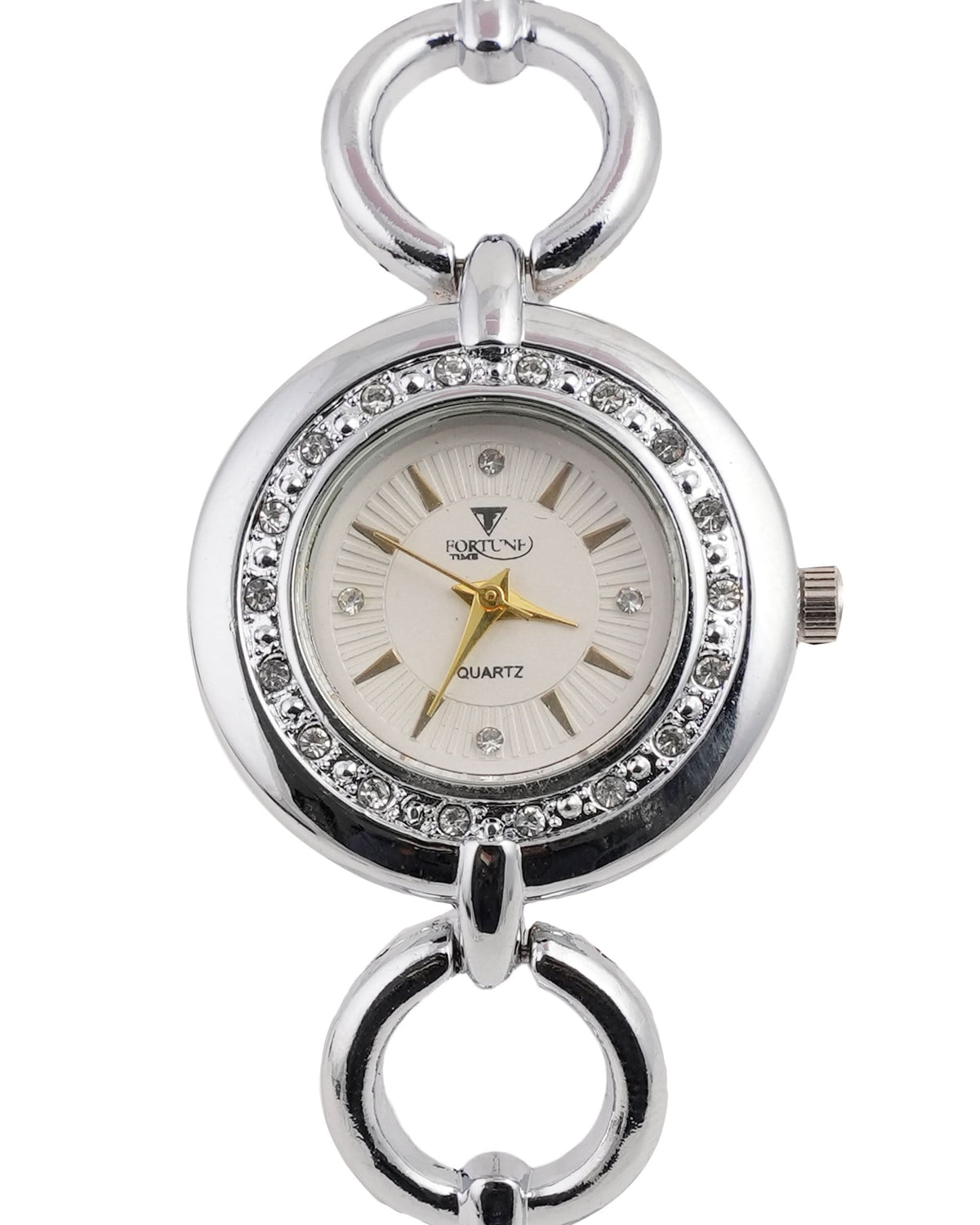 Women's Watch, Women Watches, Chase Value, Chase Value