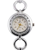 Women's Watch, Women Watches, Chase Value, Chase Value