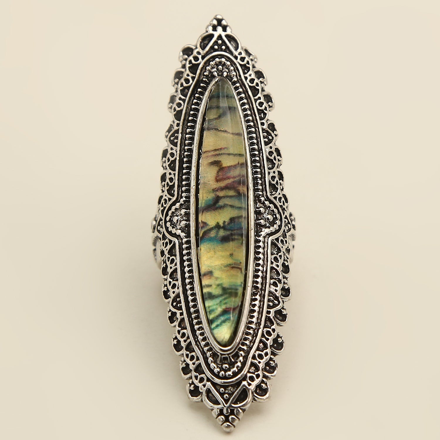 Women's Finger Ring, Women Finger Rings, Chase Value, Chase Value