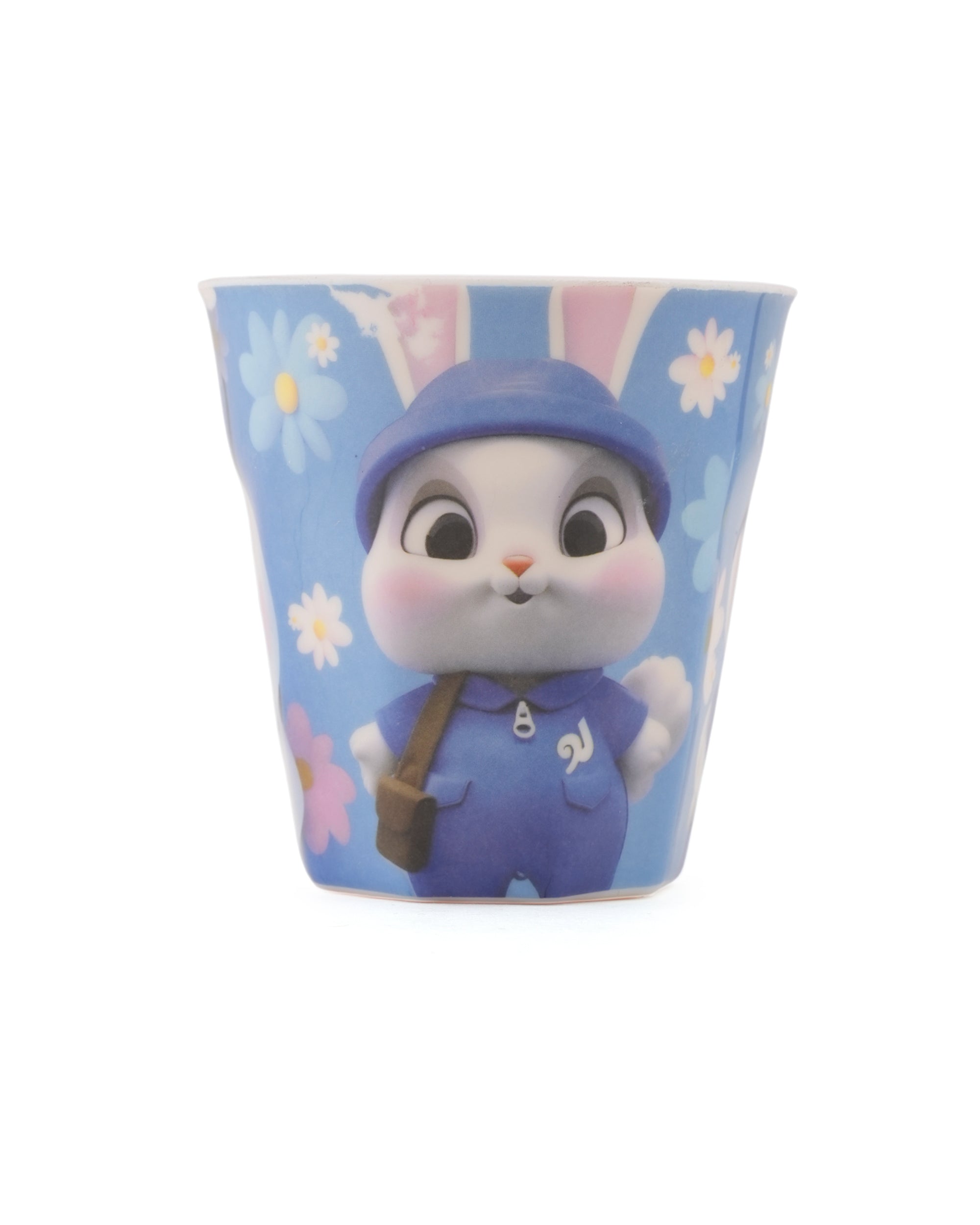 Bunti Glass Small, Jug & Glasses, Chase Value, Chase Value