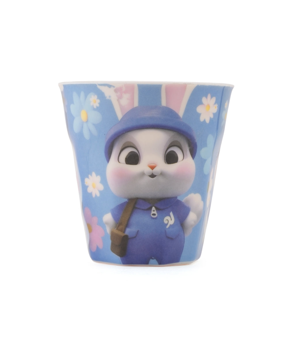 Bunti Glass Small, Jug & Glasses, Chase Value, Chase Value