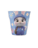 Bunti Glass Small, Jug & Glasses, Chase Value, Chase Value