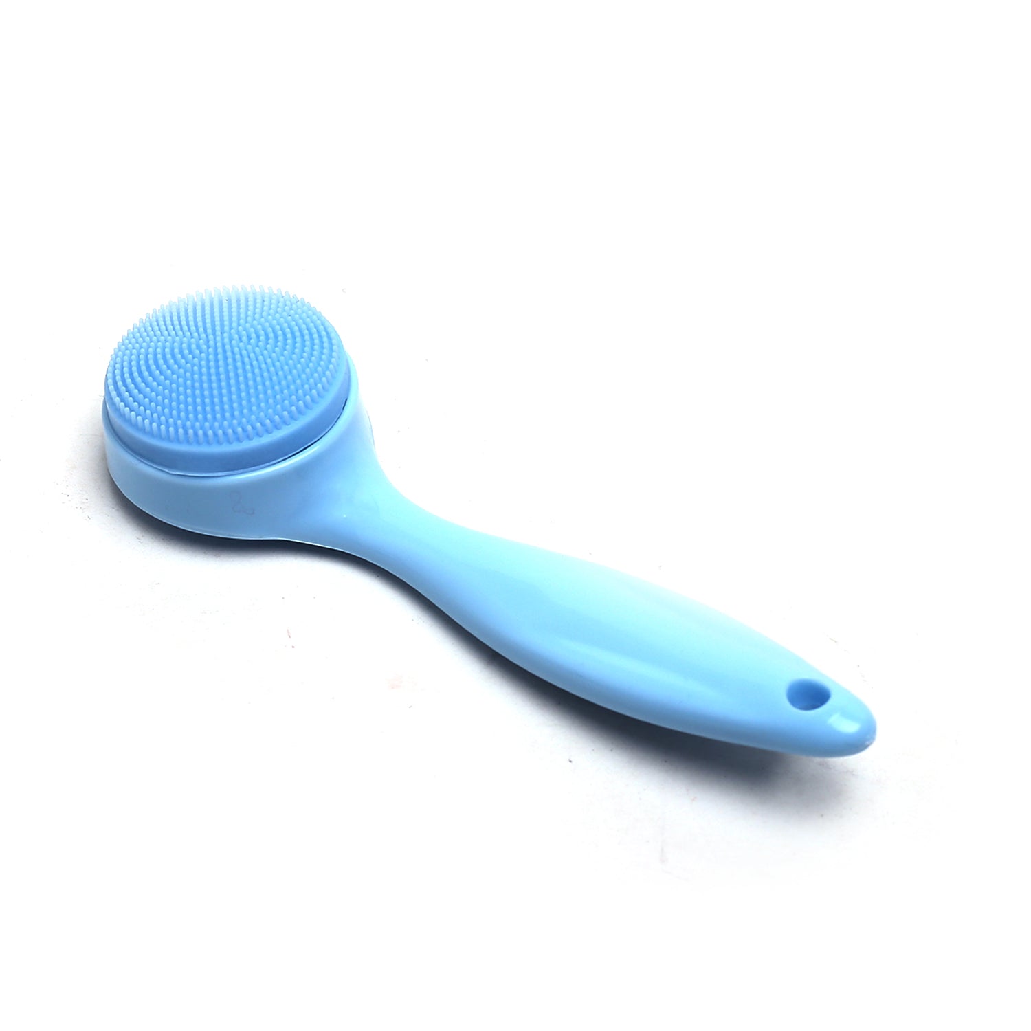 Global Star Silicon Cleansing Brush, Brushes & Applicators, Global Star, Chase Value