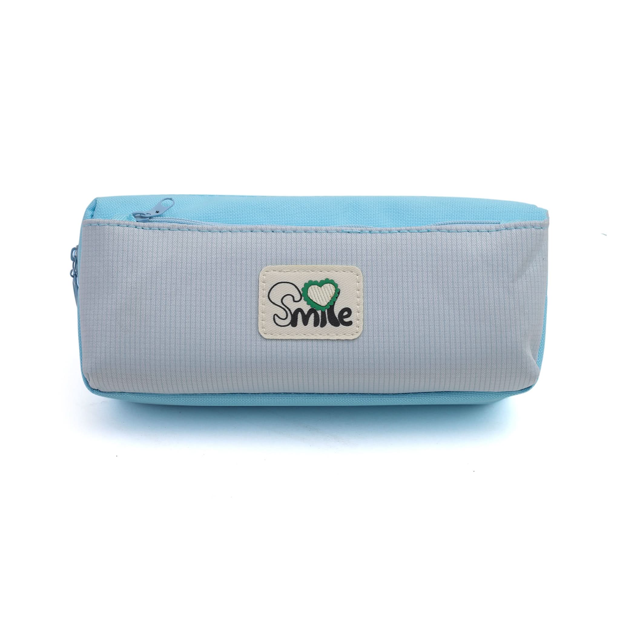 Pencil Pouch For Kids, Stationery Pouch & Box, Chase Value, Chase Value