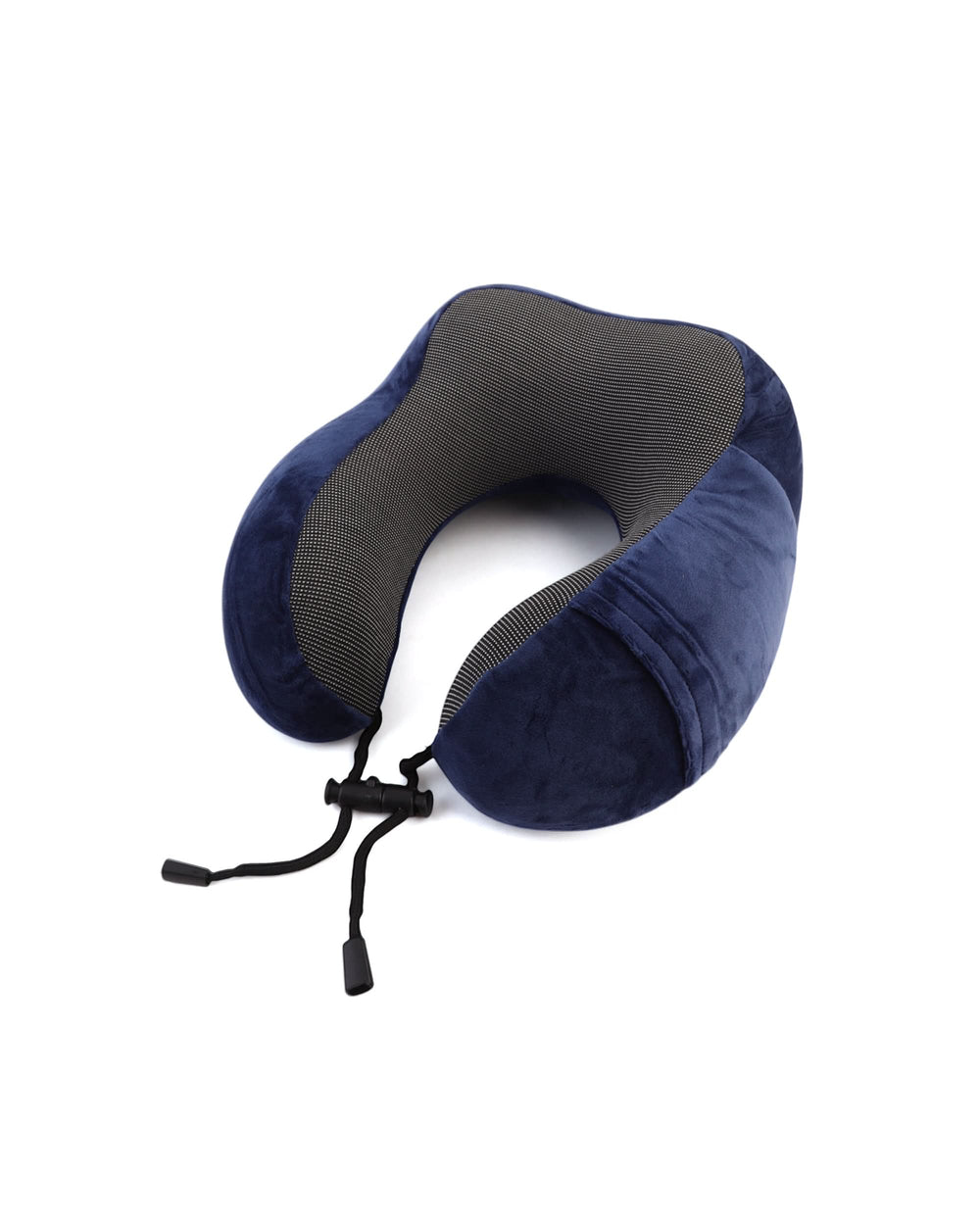 Travel Neck Pillow, Cushions & Pillows, Chase Value, Chase Value