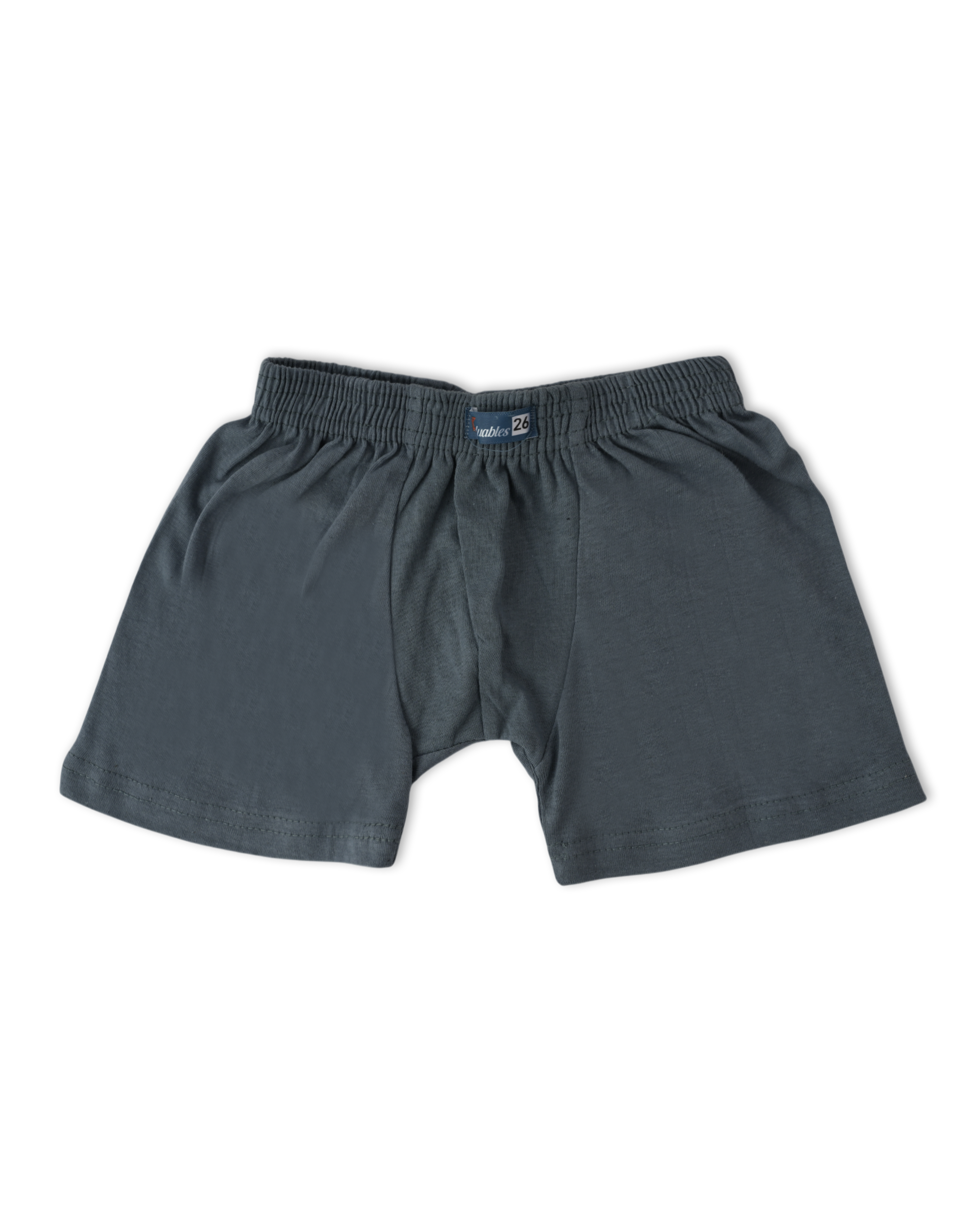 Valuables Boys Boxer, Boys Underwear, Chase Value, Chase Value