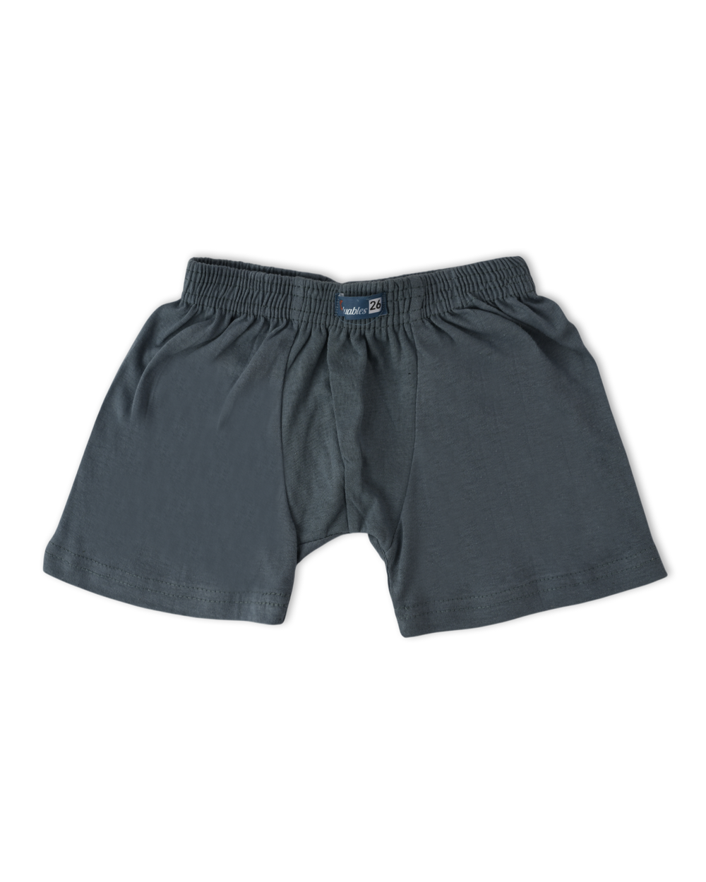 Valuables Boys Boxer, Boys Underwear, Chase Value, Chase Value