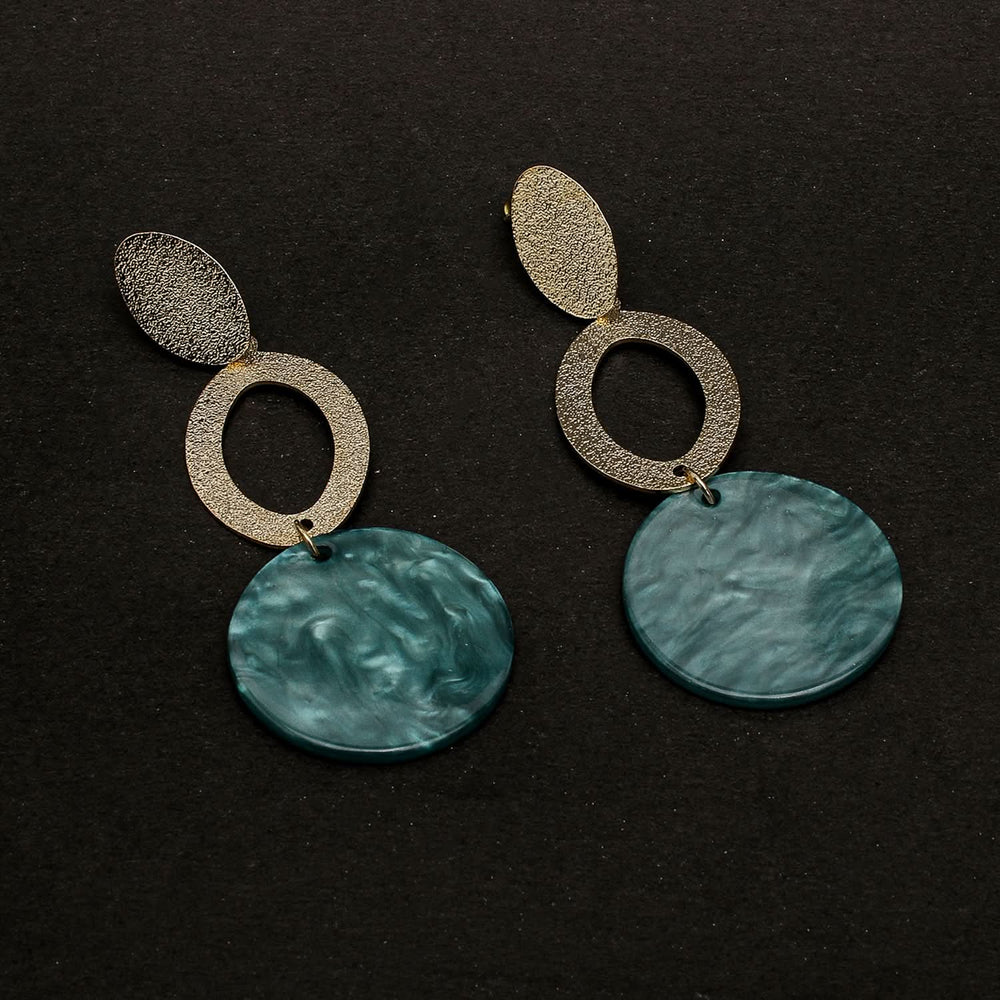 Women's Earrings, Women Earrings & Tops, Chase Value, Chase Value