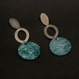 Women's Earrings, Women Earrings & Tops, Chase Value, Chase Value