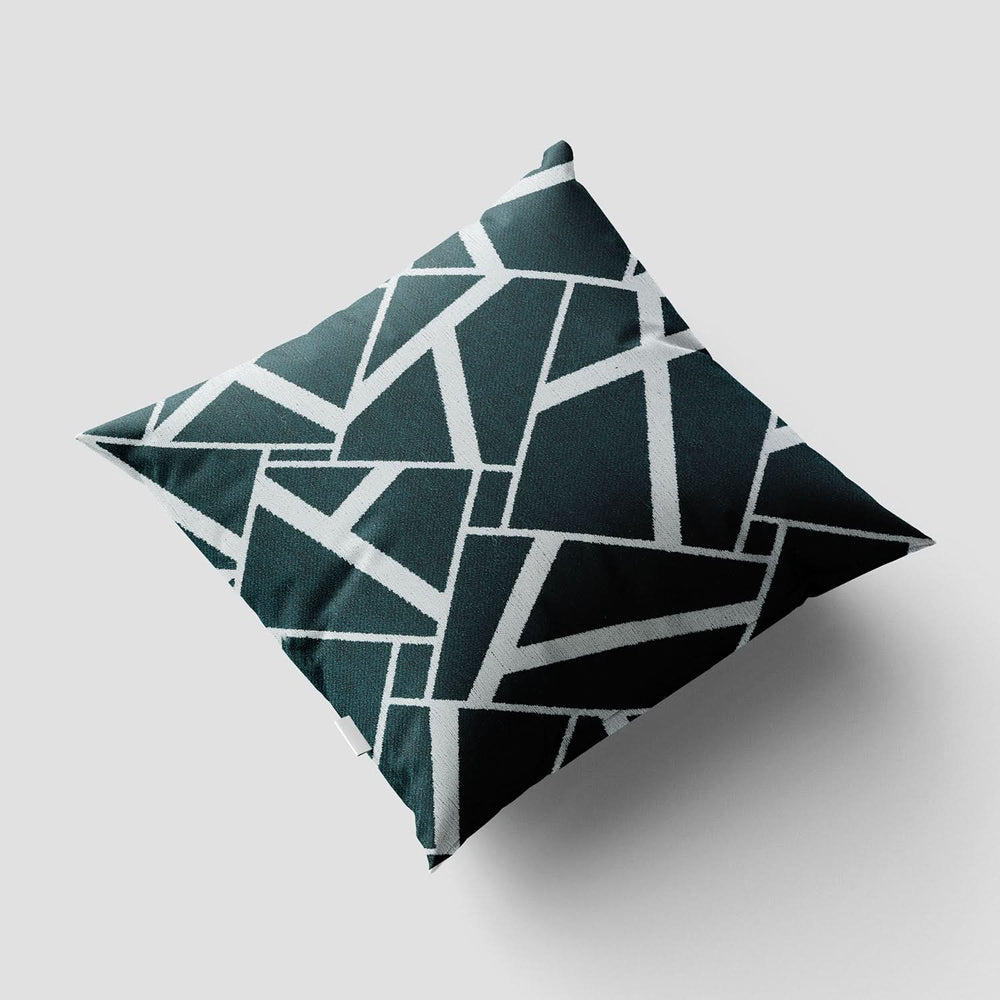 New - Printed Cushion 16x16, Cushions & Pillows, Chase Value, Chase Value