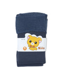 Kid's 2Pc Winter Socks, Boys Socks, Chase Value, Chase Value