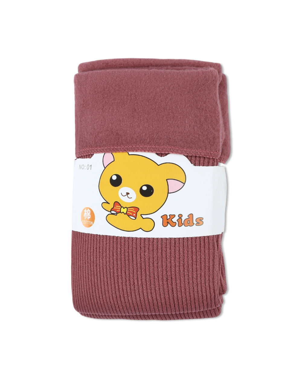 Kid's 2Pc Winter Socks, Boys Socks, Chase Value, Chase Value