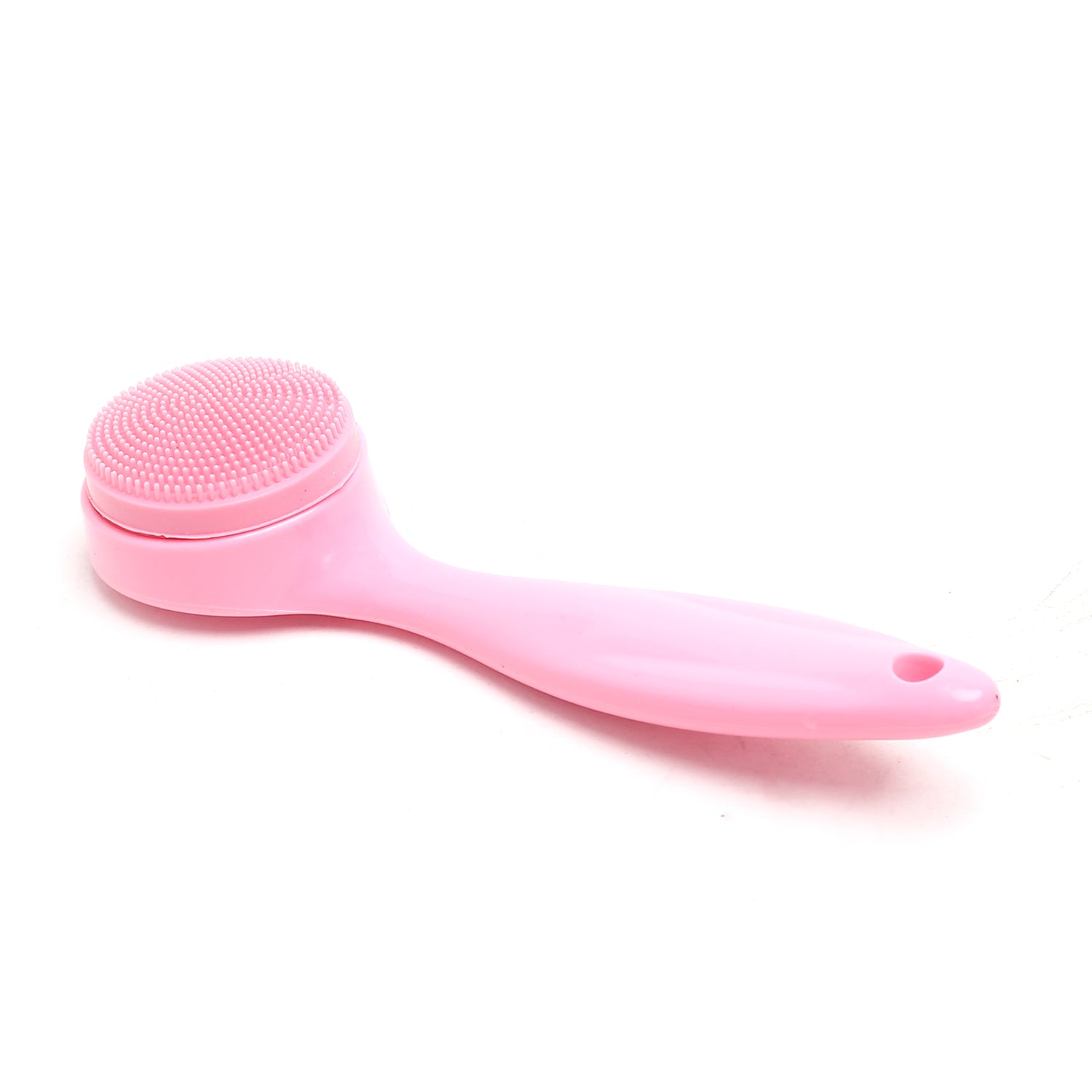 Global Star Silicon Cleansing Brush, Brushes & Applicators, Global Star, Chase Value