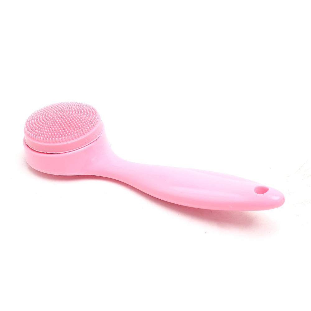 Global Star Silicon Cleansing Brush, Brushes & Applicators, Global Star, Chase Value