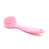 Global Star Silicon Cleansing Brush, Brushes & Applicators, Global Star, Chase Value