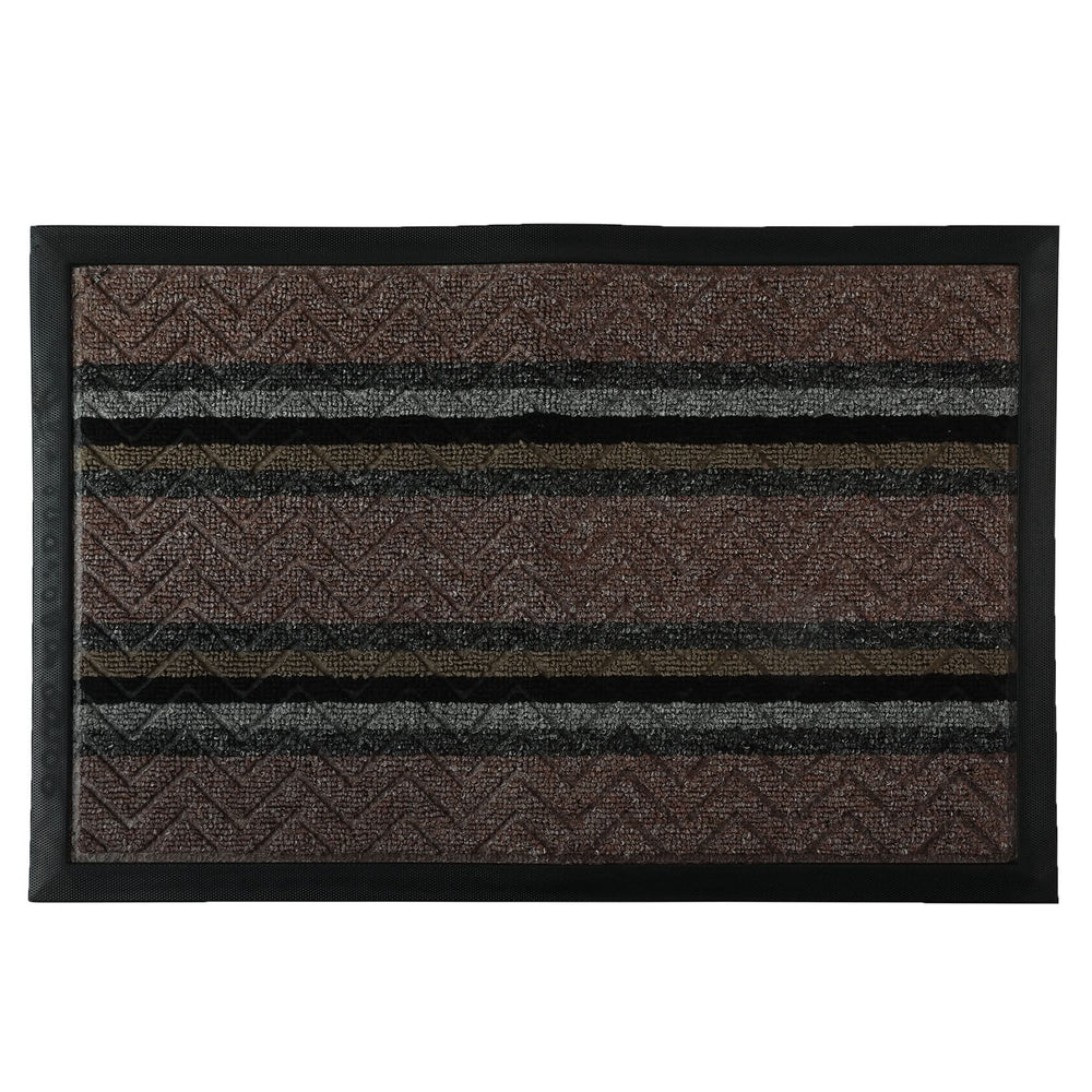Rubber Grass Mat 40*60Cm, Mats, Chase Value, Chase Value