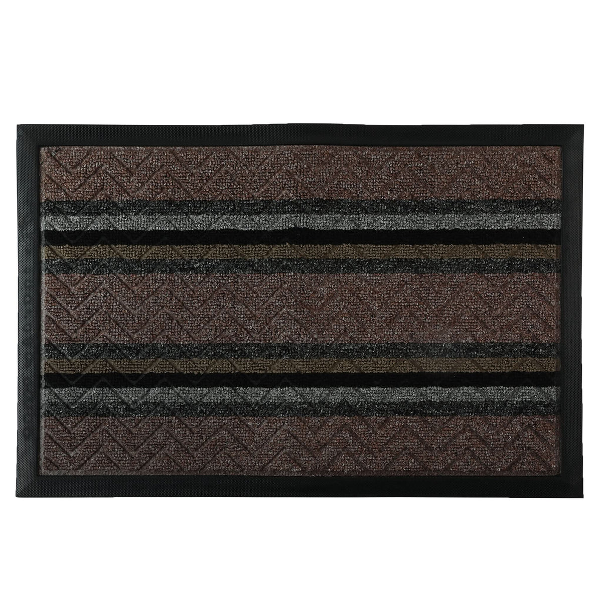 Rubber Grass Mat 40*60Cm, Mats, Chase Value, Chase Value