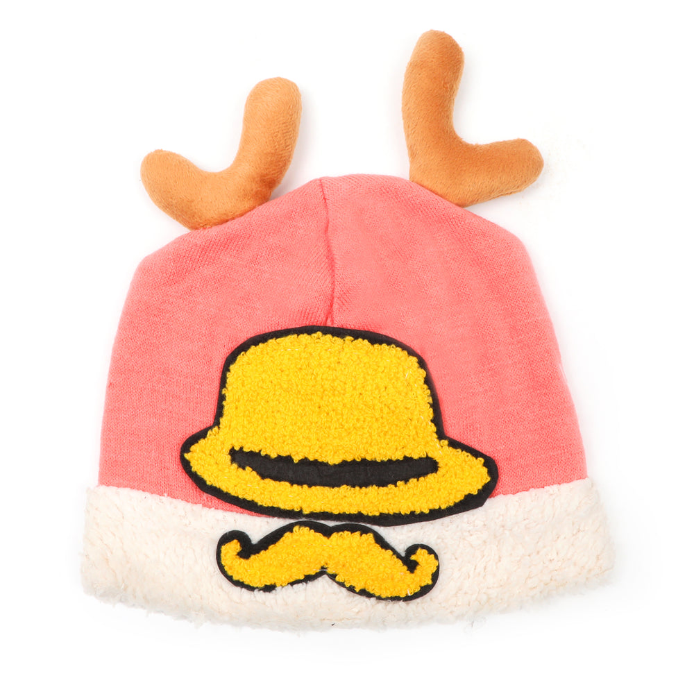 Kids Woollen Cap, Boys Caps & Gloves, Chase Value, Chase Value