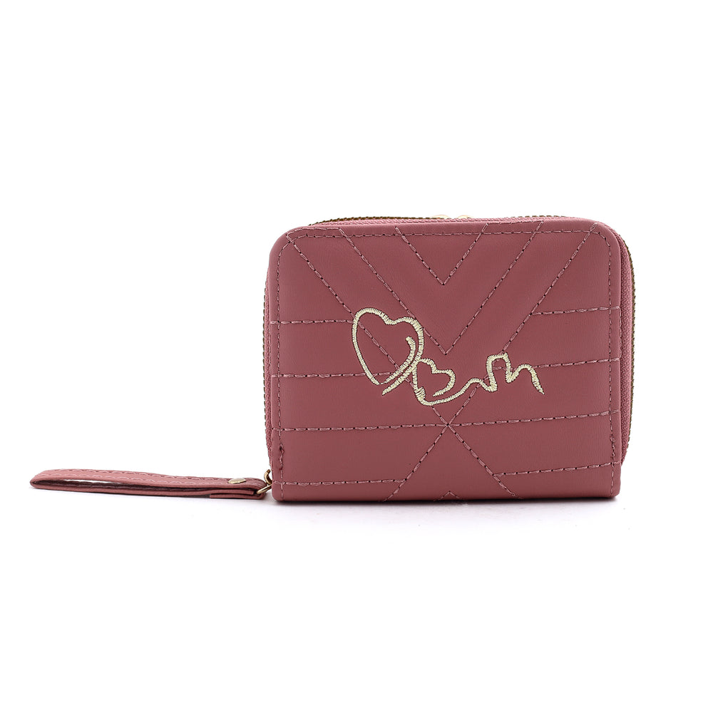 Women's Wallet, Women Wallets, Chase Value, Chase Value