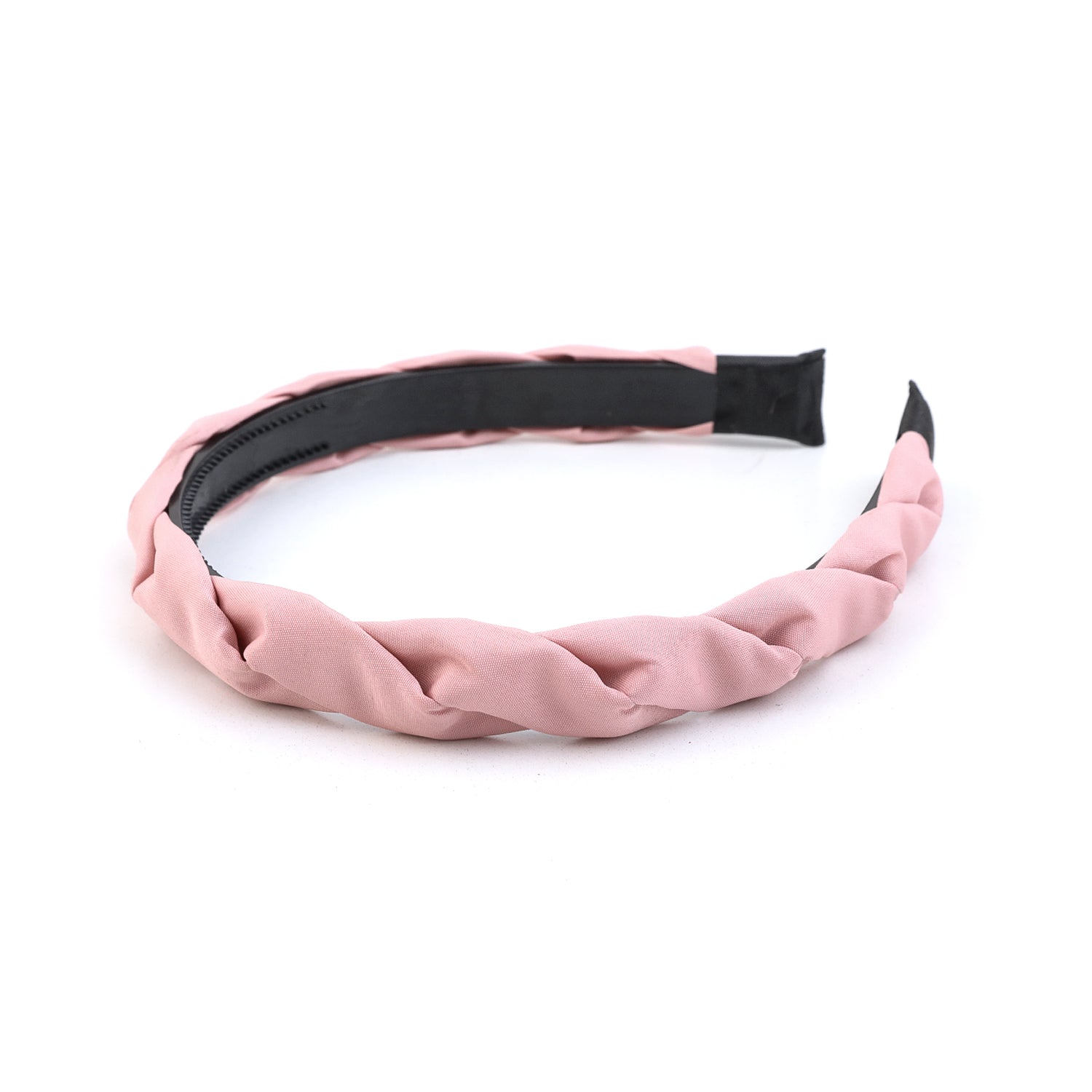 Girls Hair Band, Girls Hair Accessories, Chase Value, Chase Value