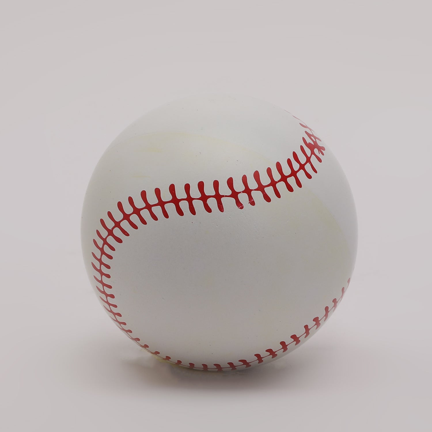 Soft Ball 65Cm, Sports, Chase Value, Chase Value