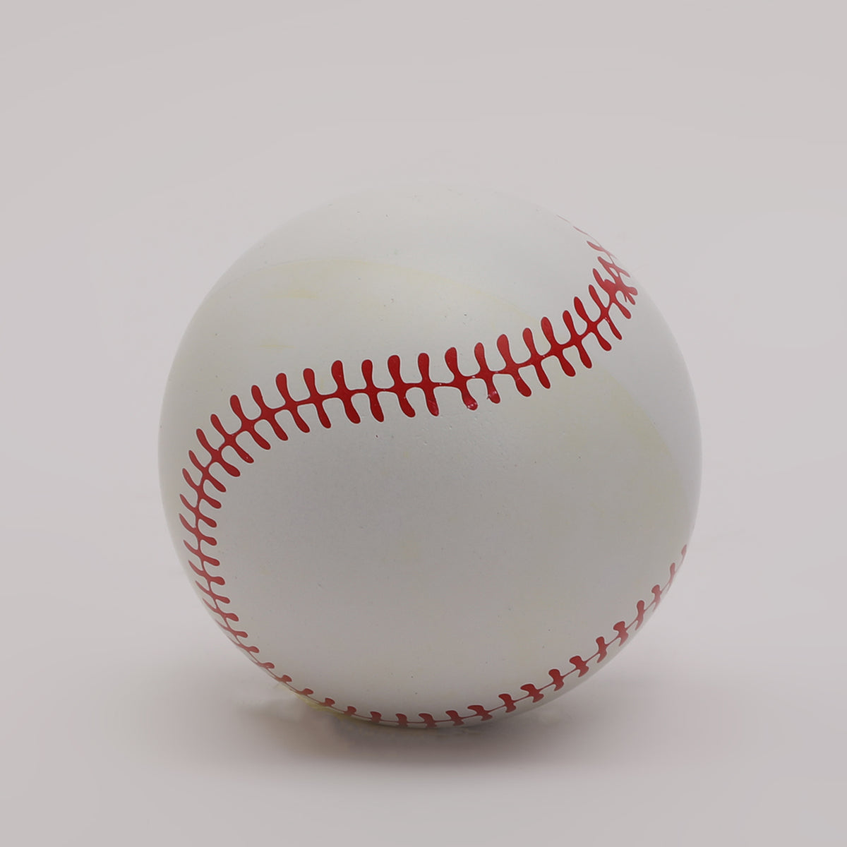 Soft Ball 65Cm, Sports, Chase Value, Chase Value