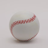 Soft Ball 65Cm, Sports, Chase Value, Chase Value