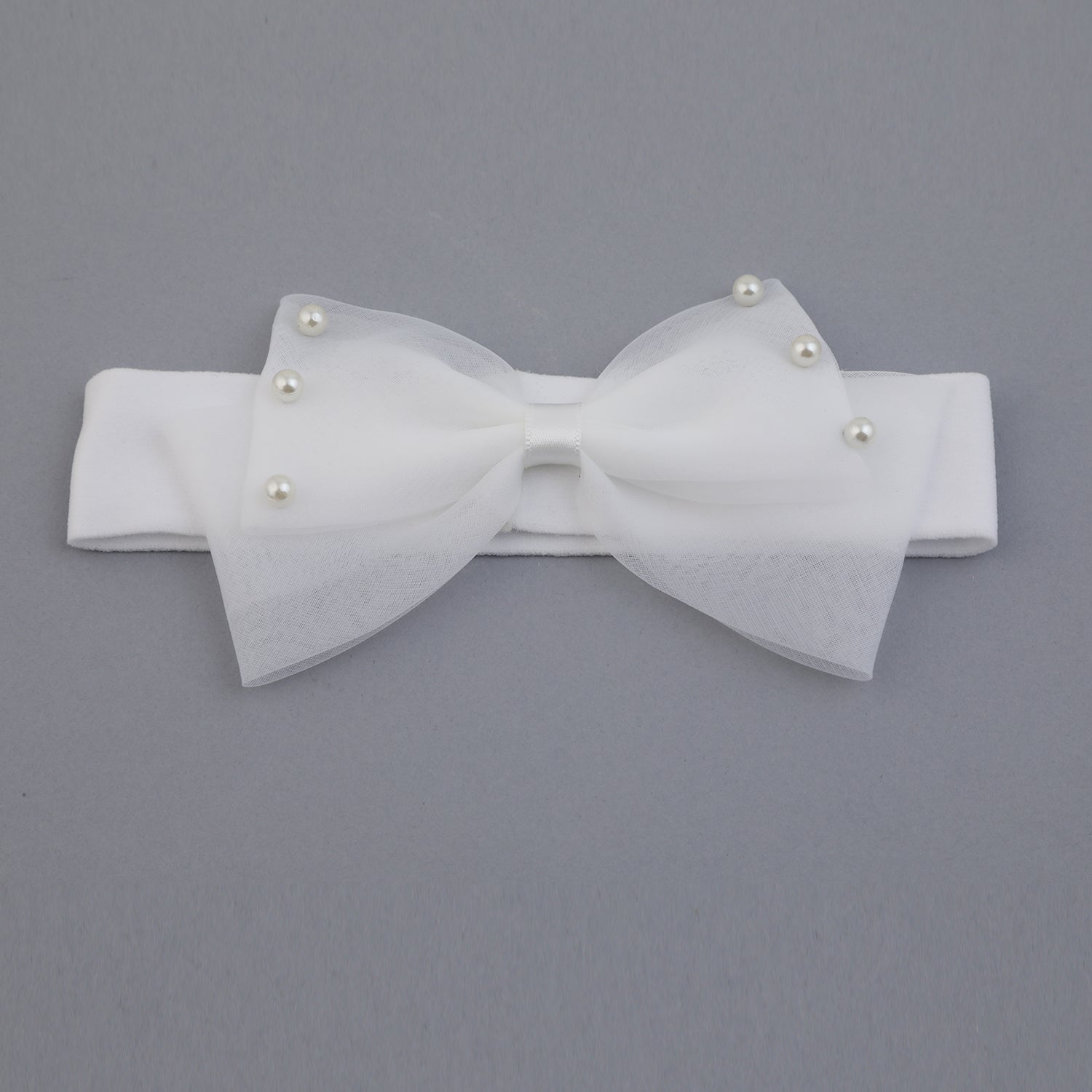 Newborn Girls Matha Patti, Girls Hair Accessories, Chase Value, Chase Value