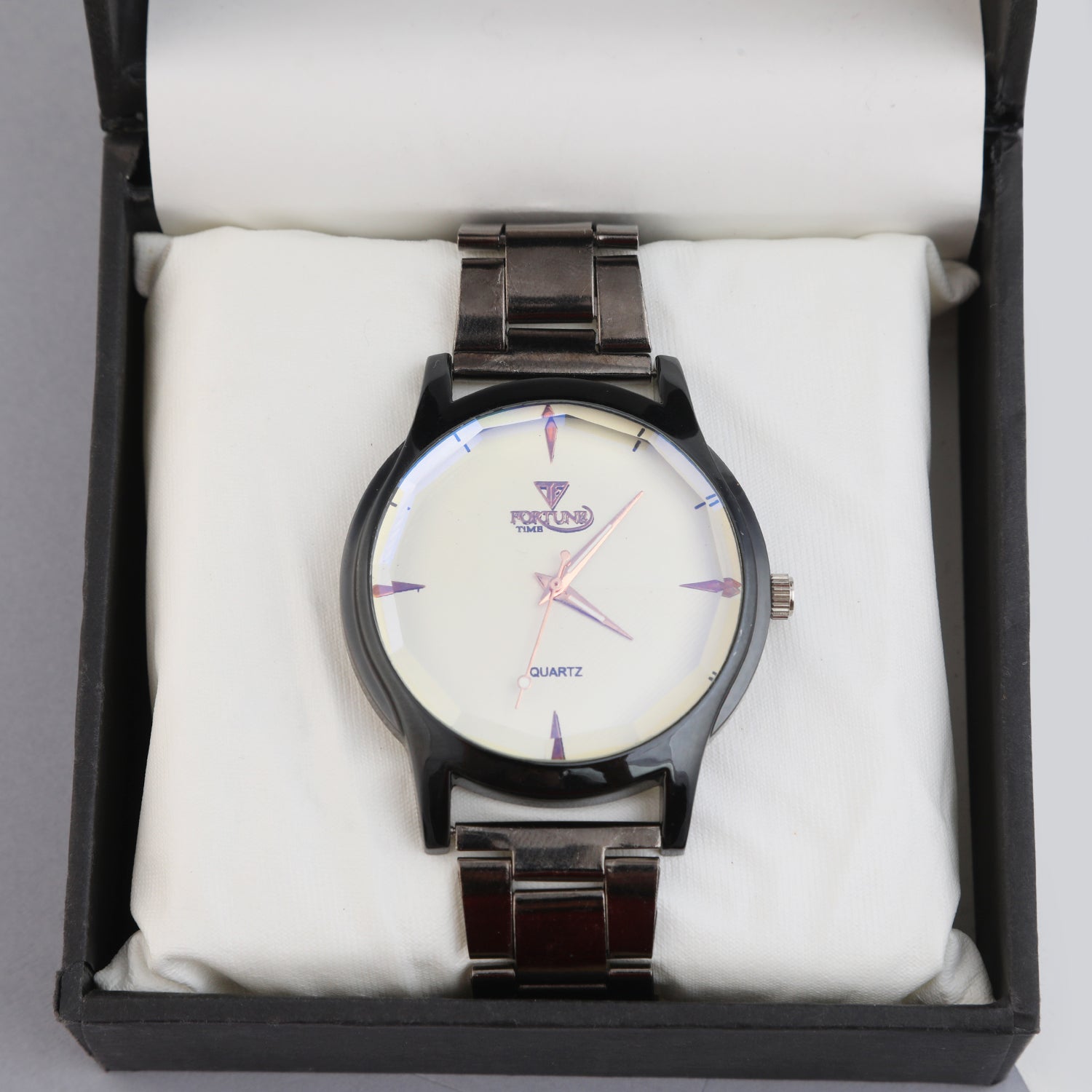 Men's Watches Ft Chain, Men's Watches, Chase Value, Chase Value