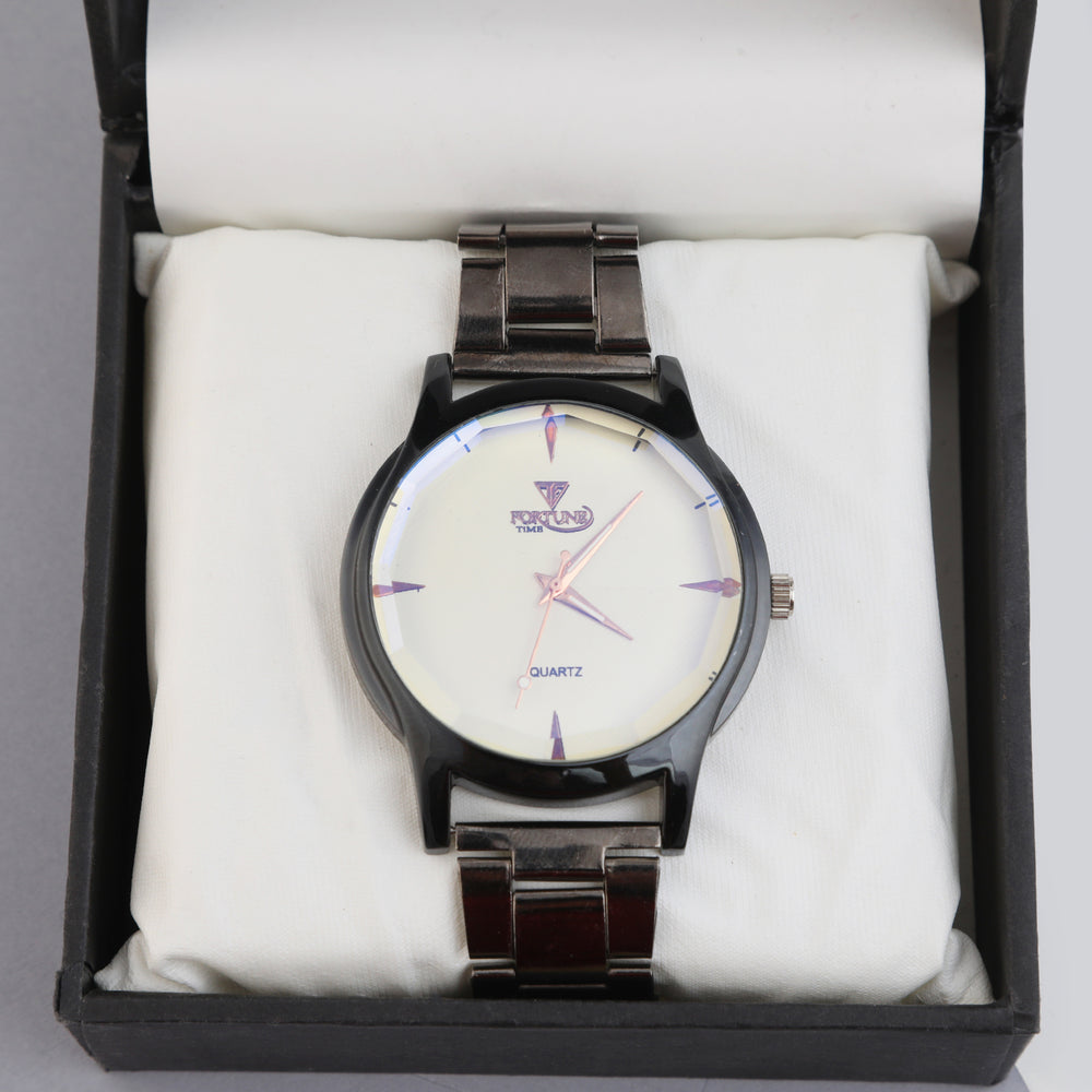 Men's Watches Ft Chain, Men's Watches, Chase Value, Chase Value