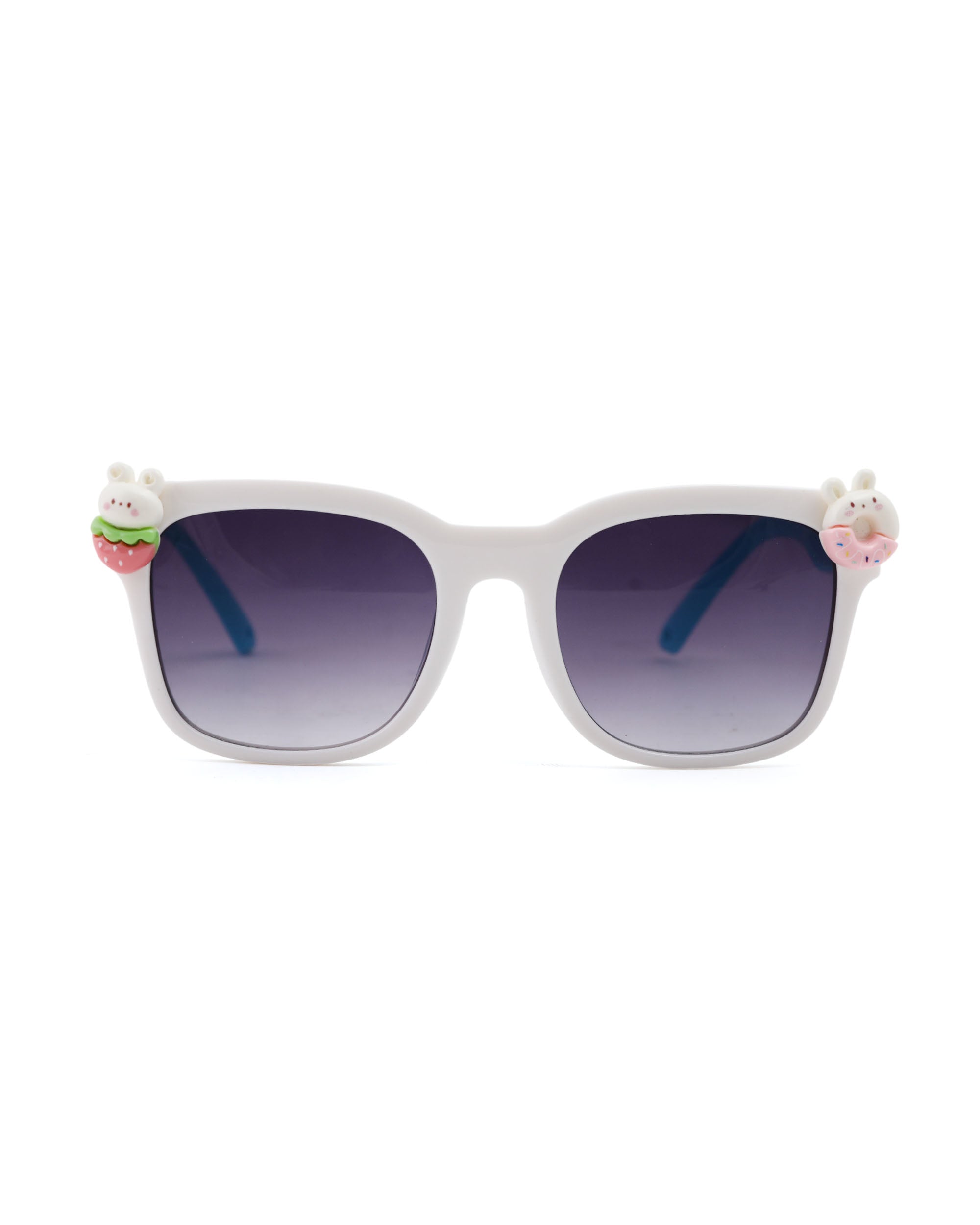 Kids Sunglasses, Girls Sunglasses, Chase Value, Chase Value