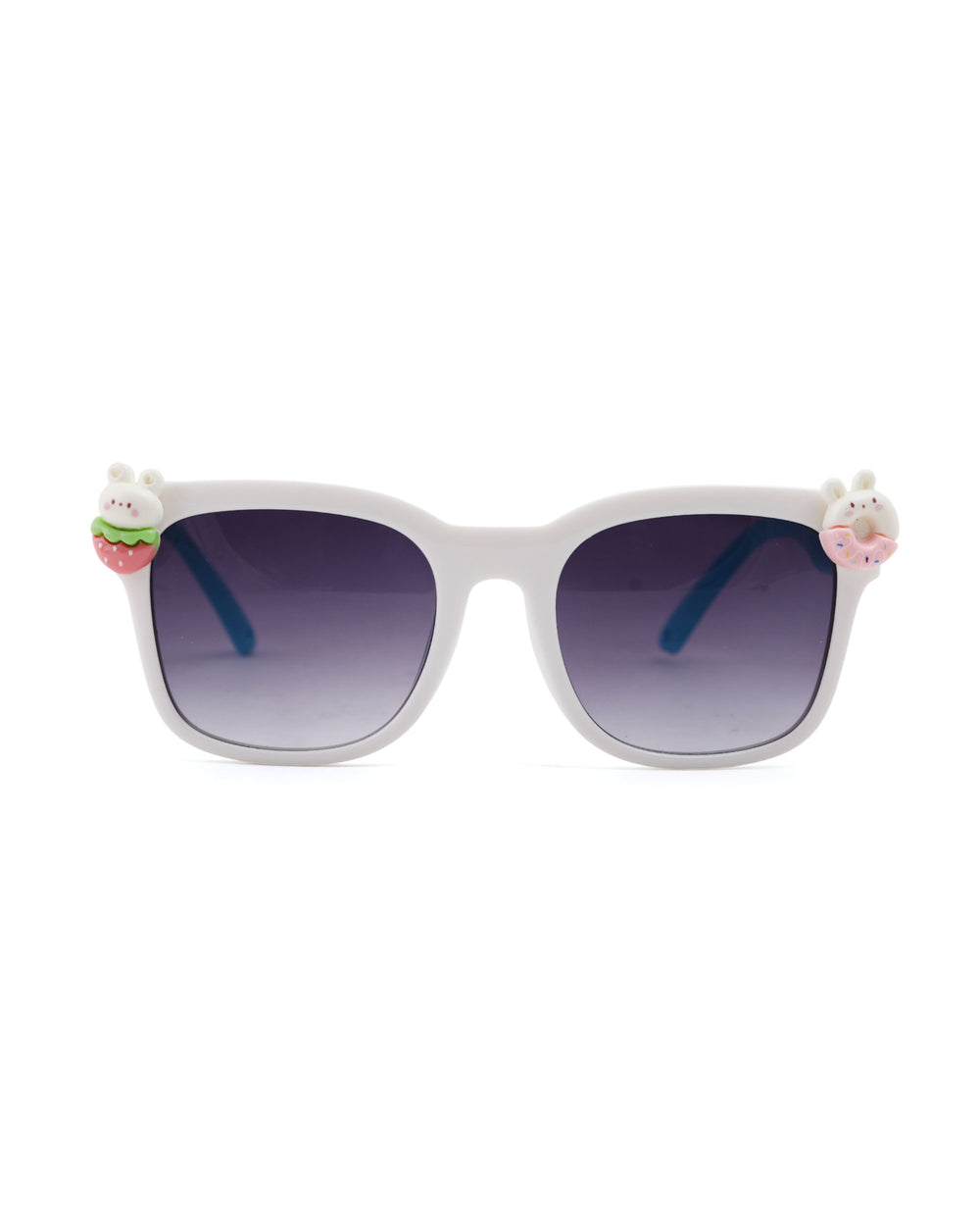 Kids Sunglasses, Girls Sunglasses, Chase Value, Chase Value
