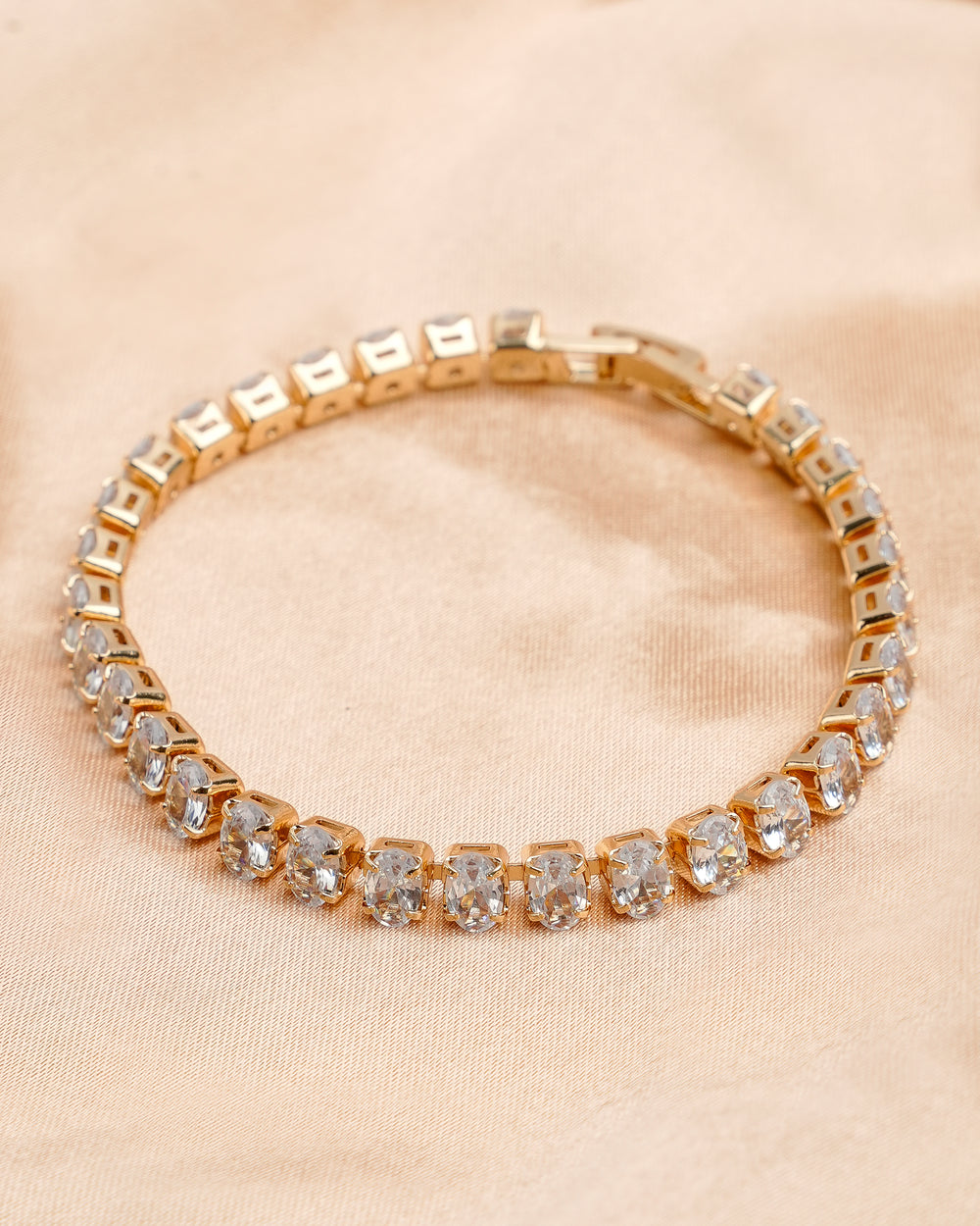 Color Stone Bracelet, Girls Bangles & Bracelet, Chase Value, Chase Value