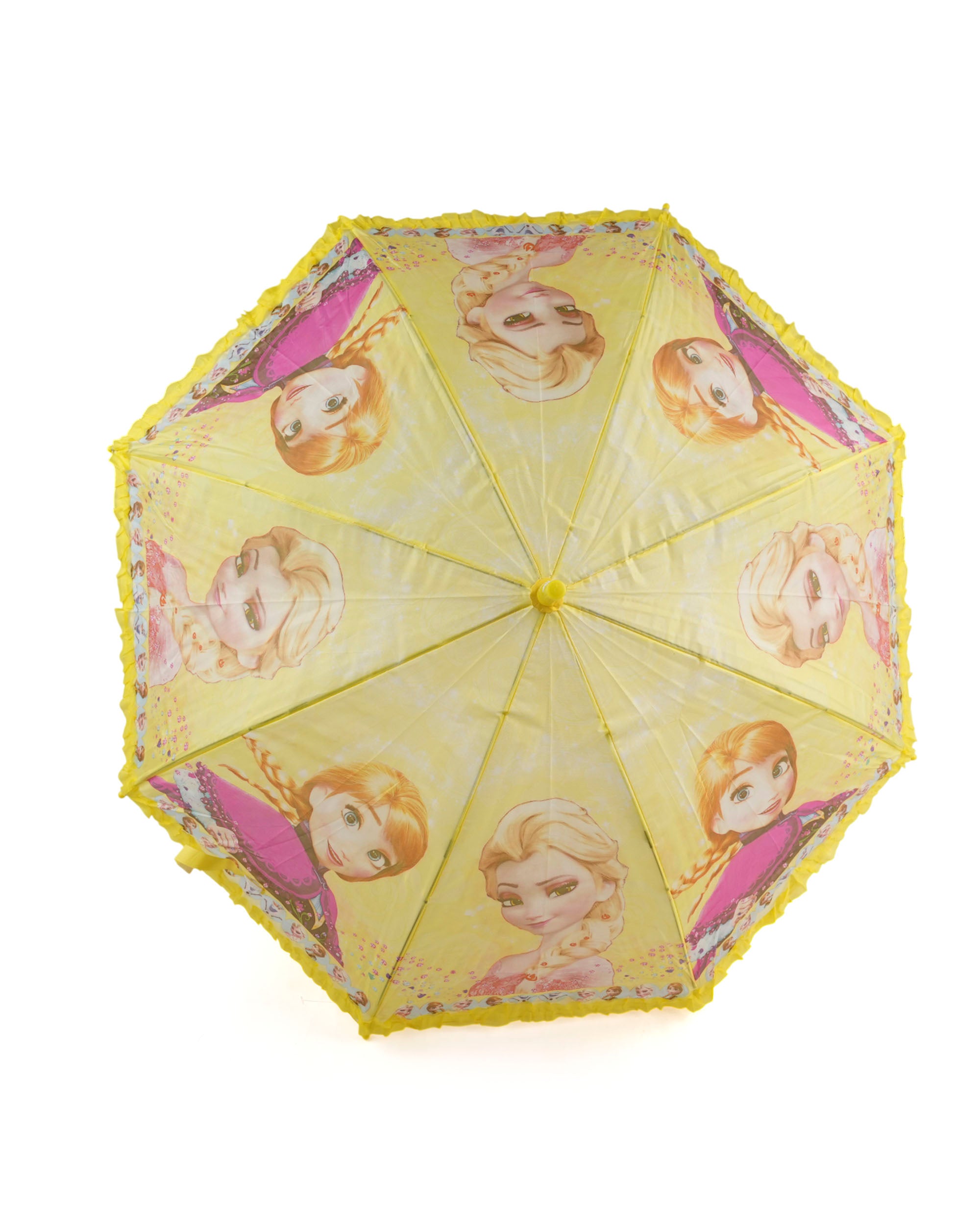 Character Umbrella, Umbrellas, Chase Value, Chase Value