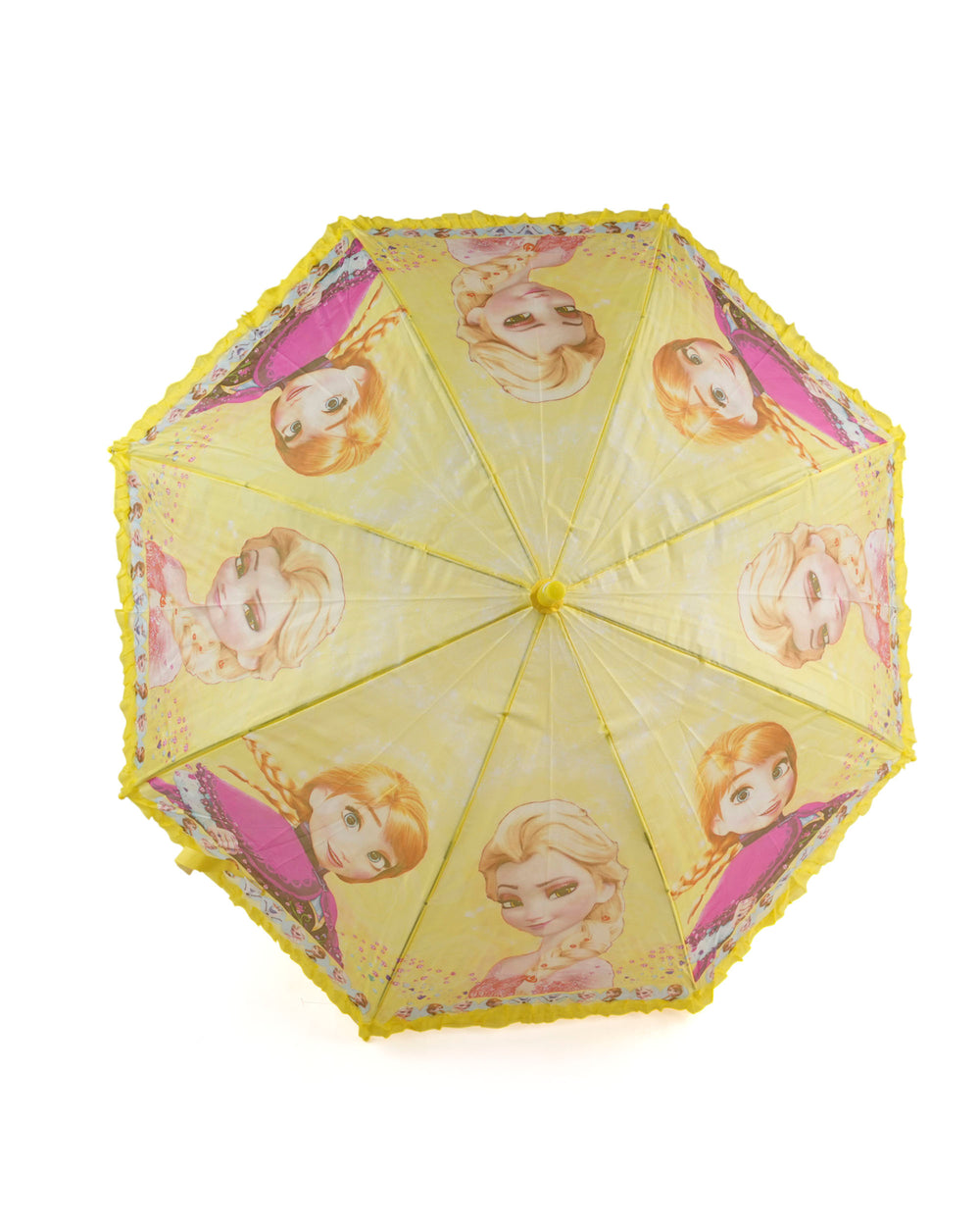 Character Umbrella, Umbrellas, Chase Value, Chase Value