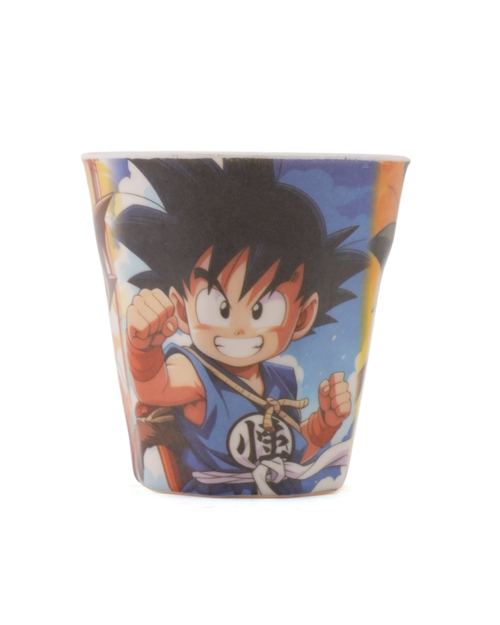 Bunti Glass Small, Jug & Glasses, Chase Value, Chase Value