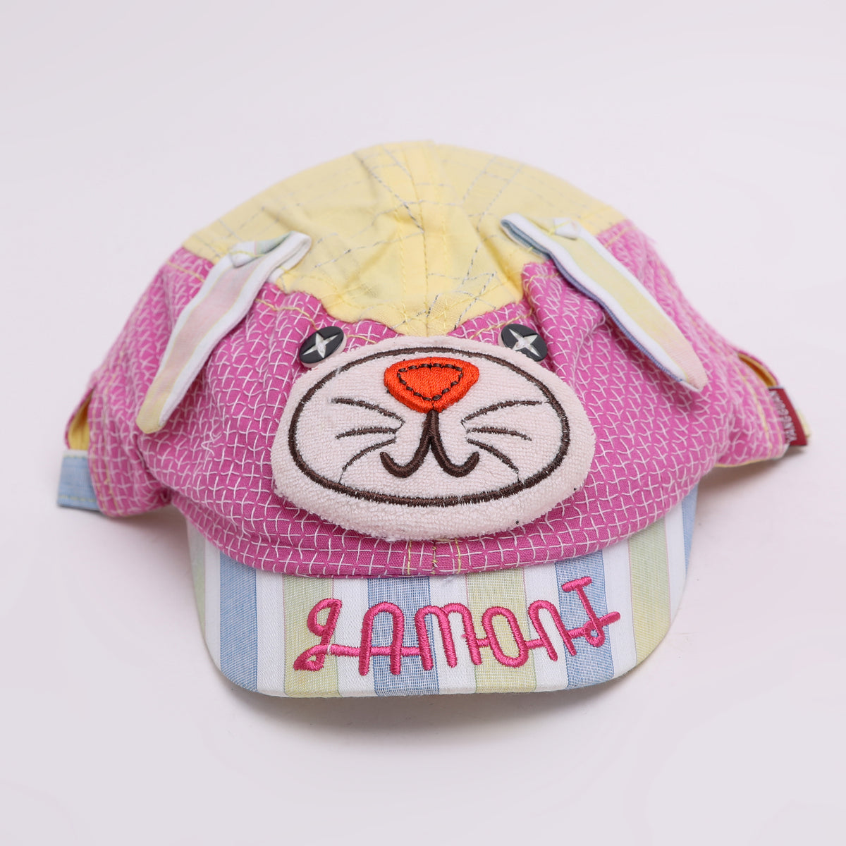 Kids P-Cap, Boys Caps & Hats, Chase Value, Chase Value