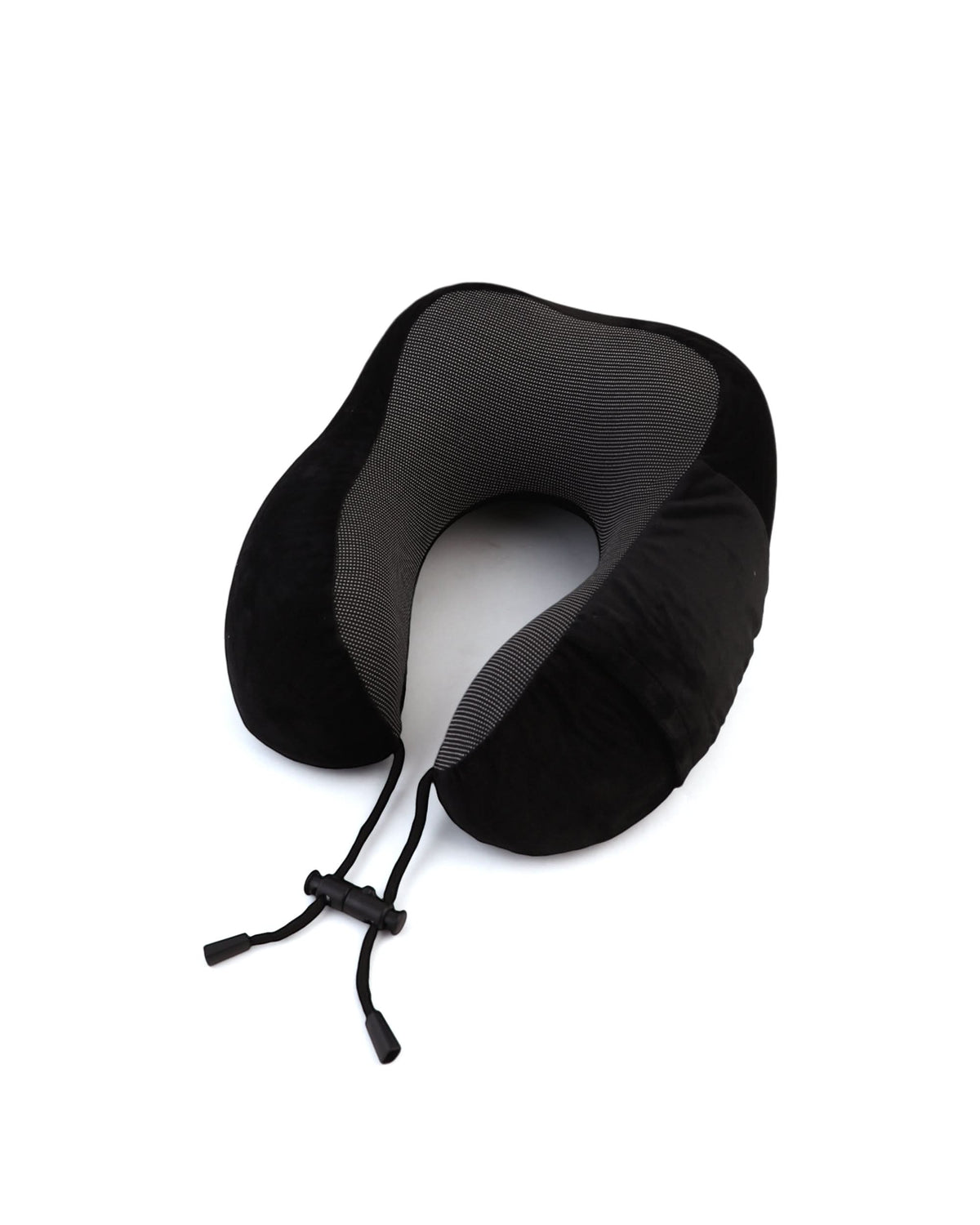 Travel Neck Pillow, Cushions & Pillows, Chase Value, Chase Value