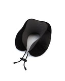 Travel Neck Pillow, Cushions & Pillows, Chase Value, Chase Value
