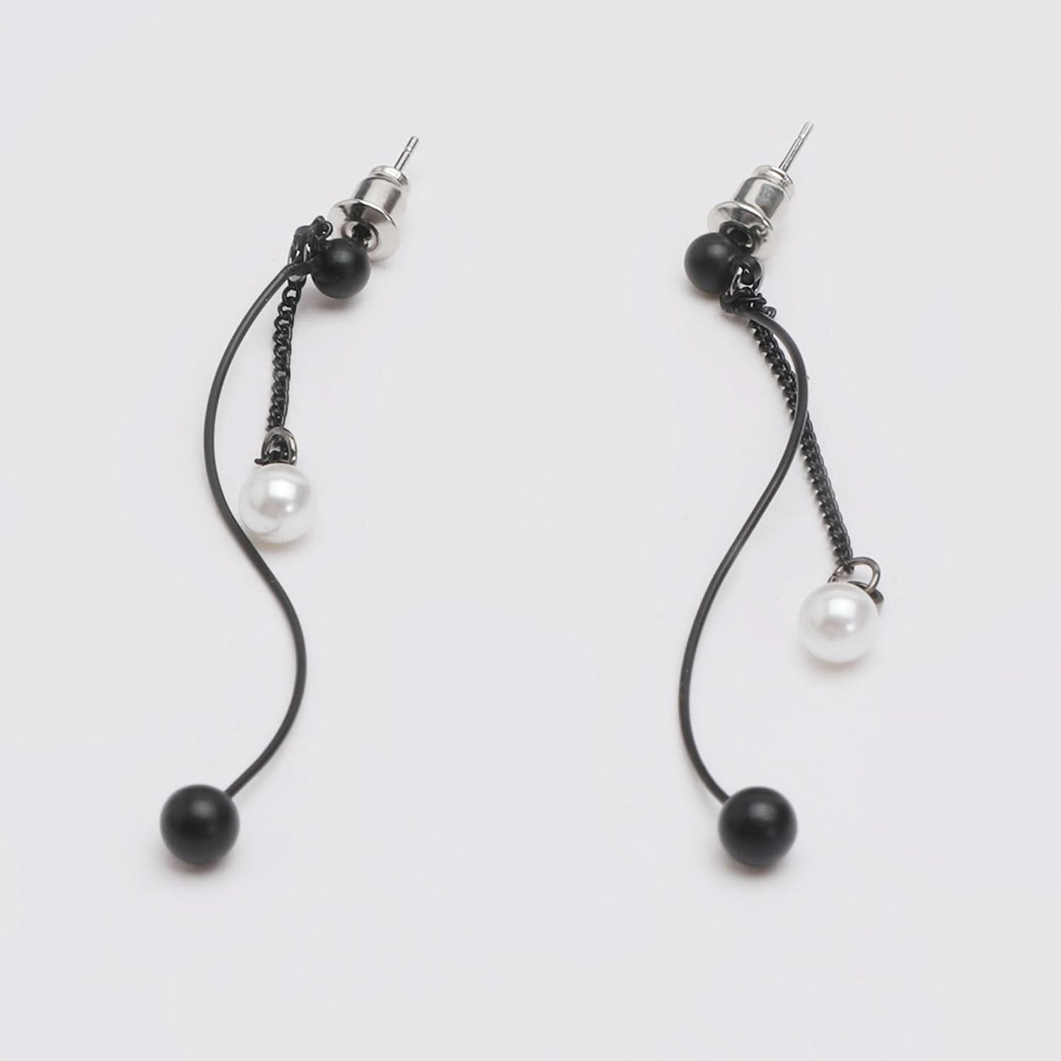 Women's Earrings, Women Earrings & Tops, Chase Value, Chase Value