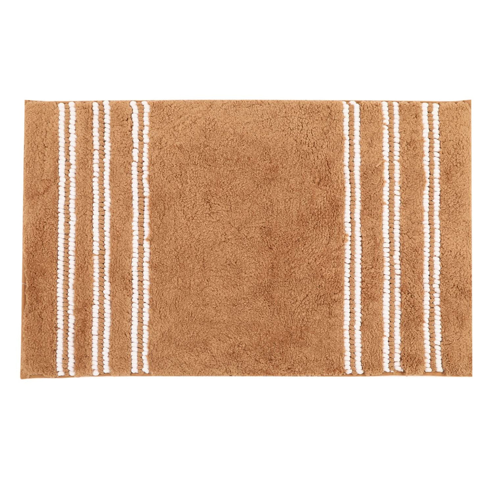 White Line Mat 50*80 CM, Mats, Chase Value, Chase Value