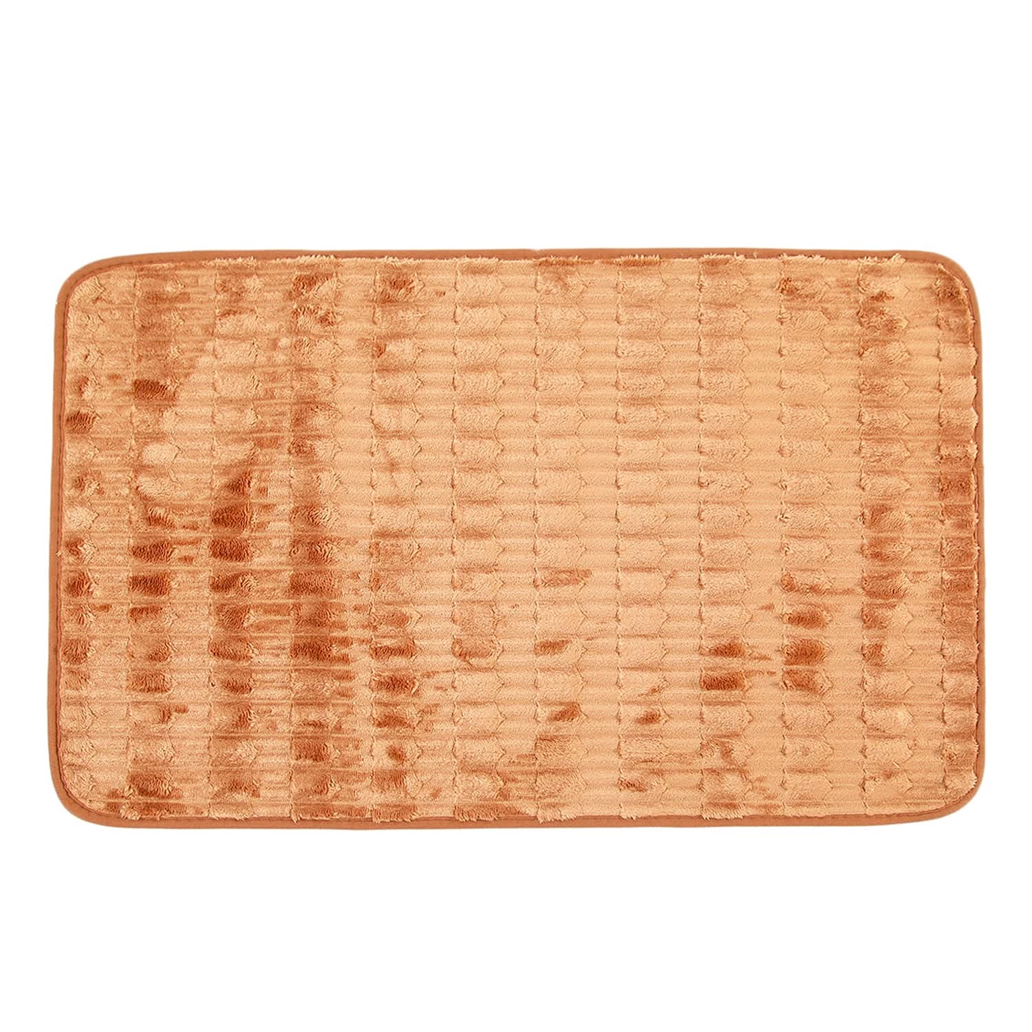 Embossed Mat 50*80 CM, Mats, Chase Value, Chase Value