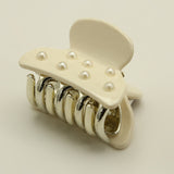 Women's Catcher, Women Hair & Head Jewellery, Chase Value, Chase Value