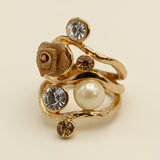 Women's Finger Ring, Women Finger Rings, Chase Value, Chase Value