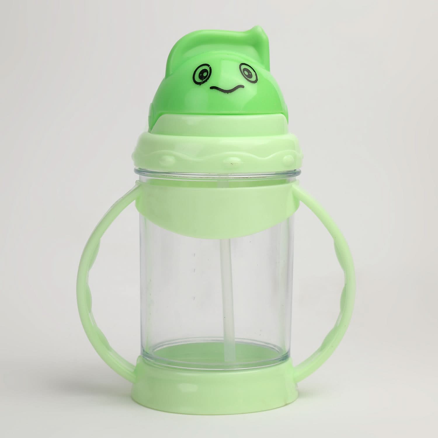 Baby Feeder Sipper Grip and Sip beaker, Feeding Supplies, Chase Value, Chase Value